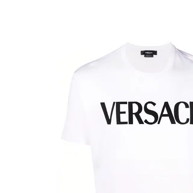 VERSACE LogoT