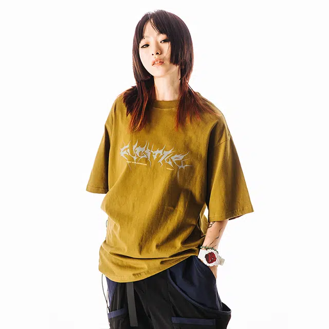 FLOAT T
