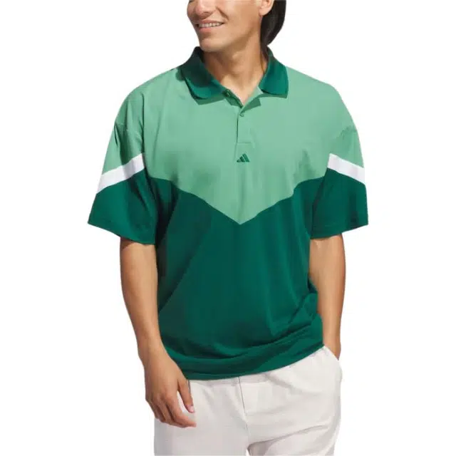 adidas ULTIMATE365 SPORT POLO SHIRT Polo