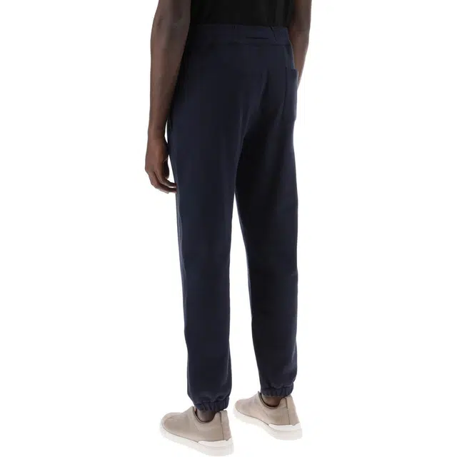 Zegna
