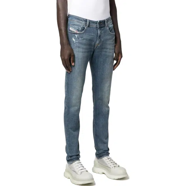 DIESEL FW22