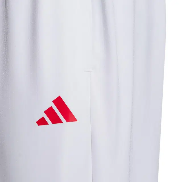 adidas Knit Tennis Pants