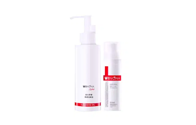 150ml+30ml