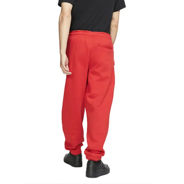 Nike Lab Collection