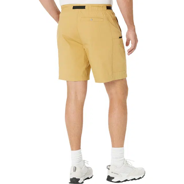 THE NORTH FACE Ripstop Cargo Easy Shorts