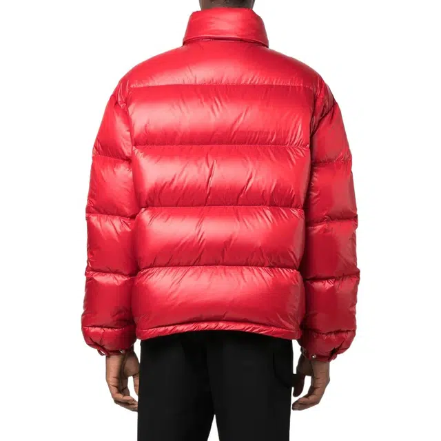 PRADA Logo