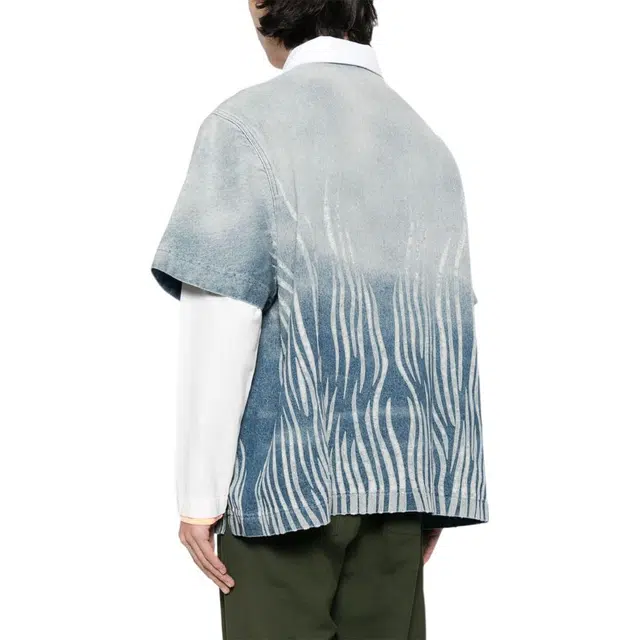 BOTTER Polo