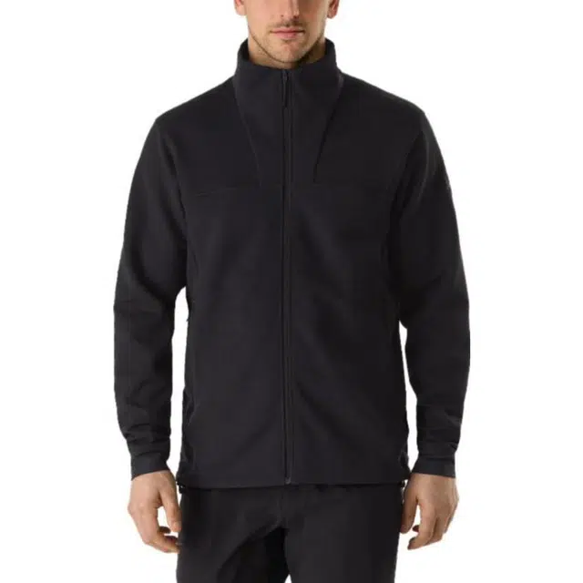 Arcteryx Rethel Jacket