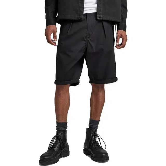 G-STAR RAW