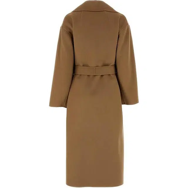 S MAX MARA