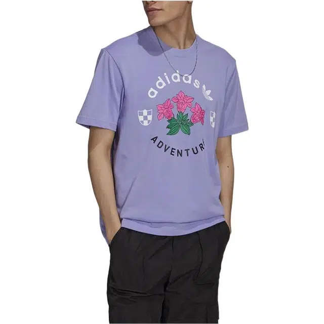 adidas originals LogoT