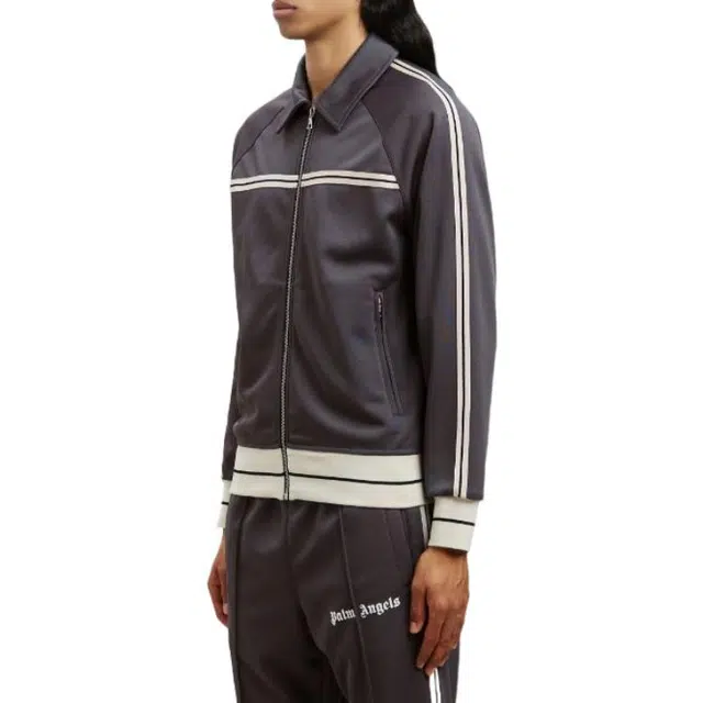 PALM ANGELS FW22