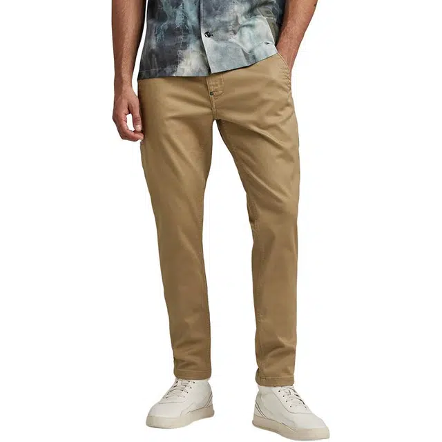 G-STAR RAW