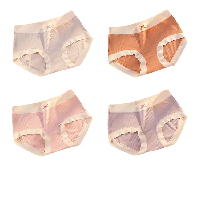 4