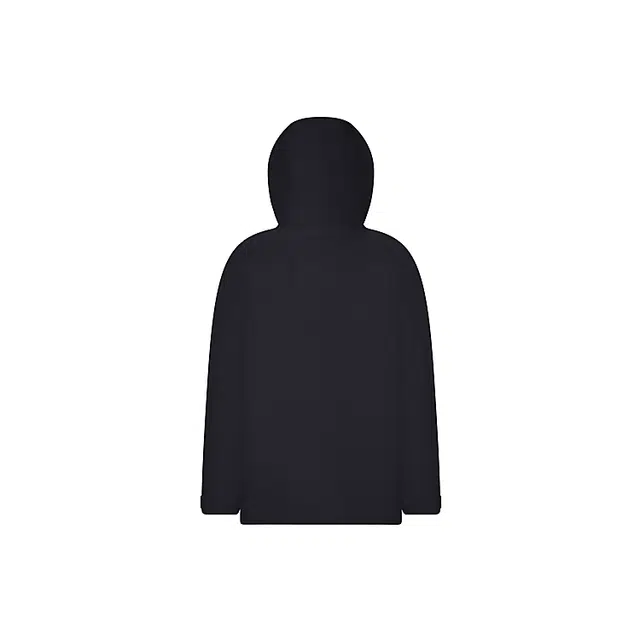 Gore-Tex 700