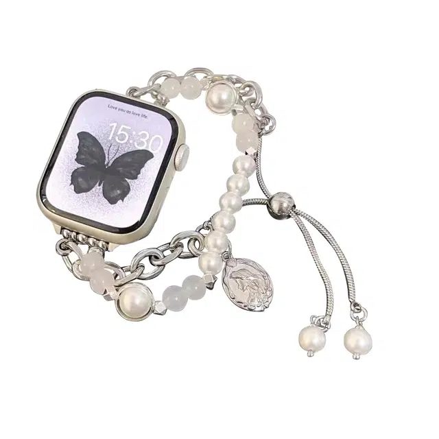 MSSM apple watch iwatchS987654SE123ultra