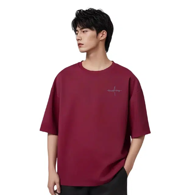 DEBRAND T