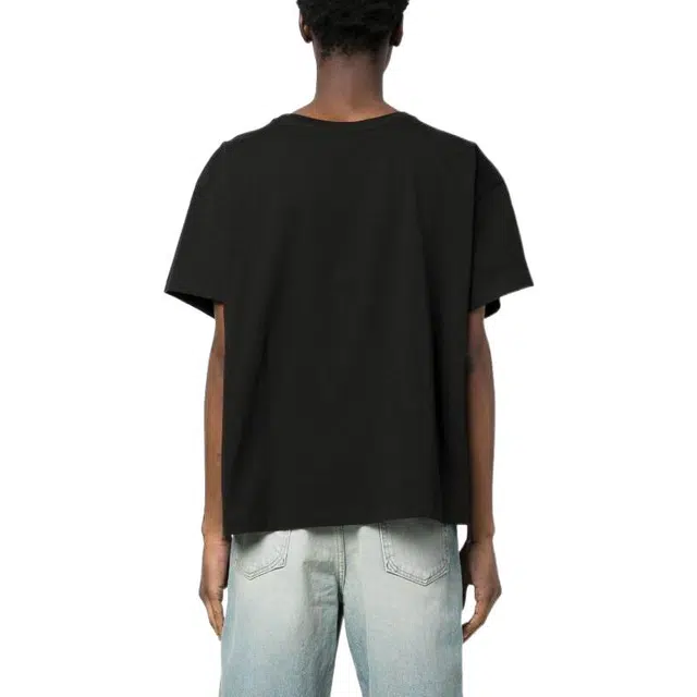 KENZO SS23 T