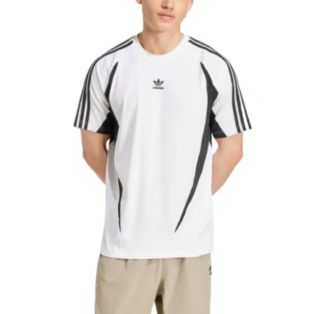 adidas Archive T