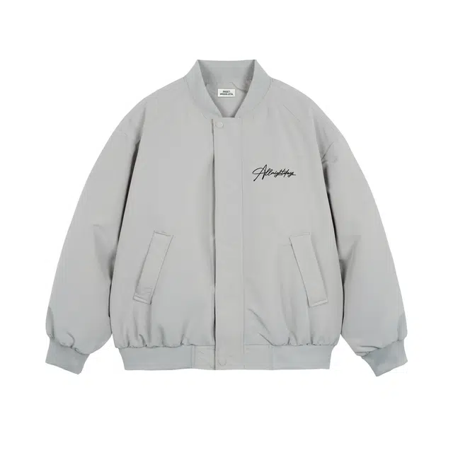 RECOLETA x OKET LOGO