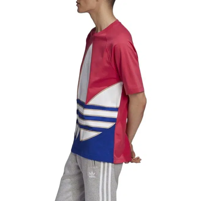 adidas originals LogoT