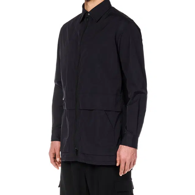Y-3 FW22