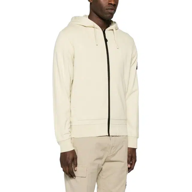 STONE ISLAND