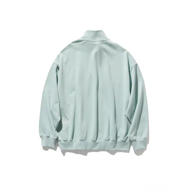 nautica white sail logo