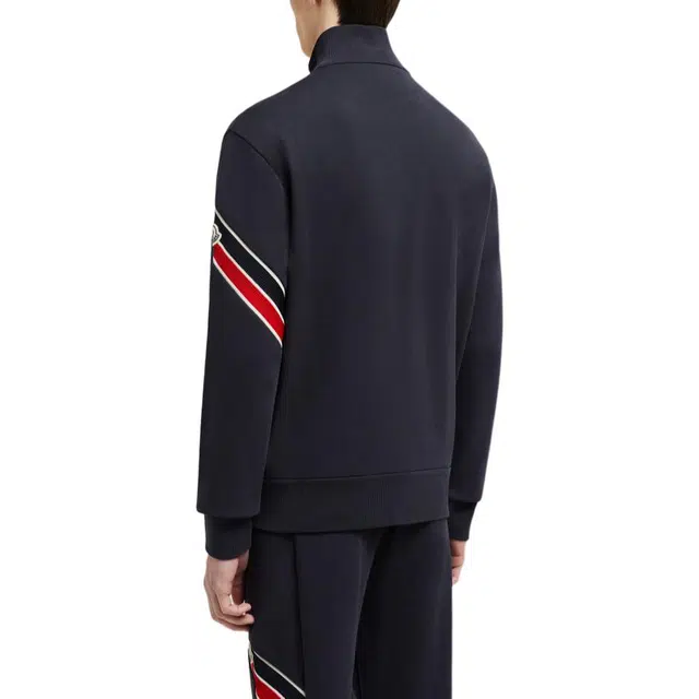 Moncler FW24