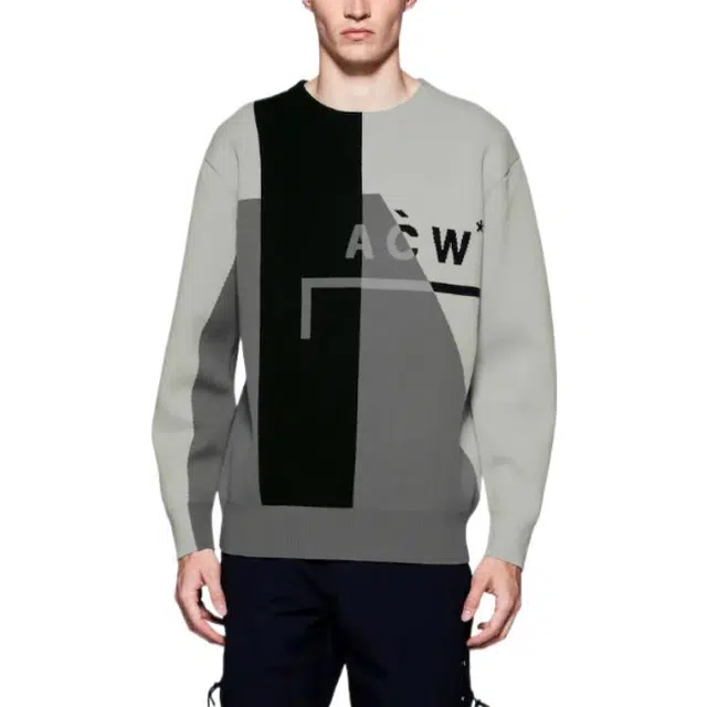 A-COLD-WALL* SS23