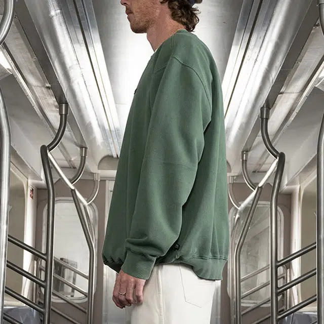 Dickies x JAKE HAYES