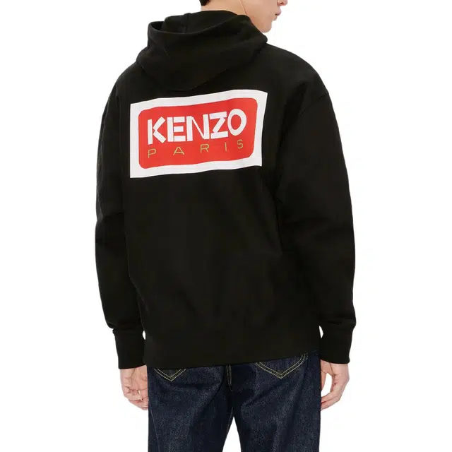 KENZO SS23