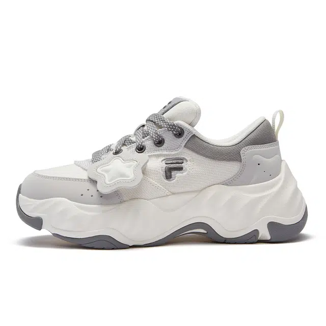 FILA FUSION STARFISH II