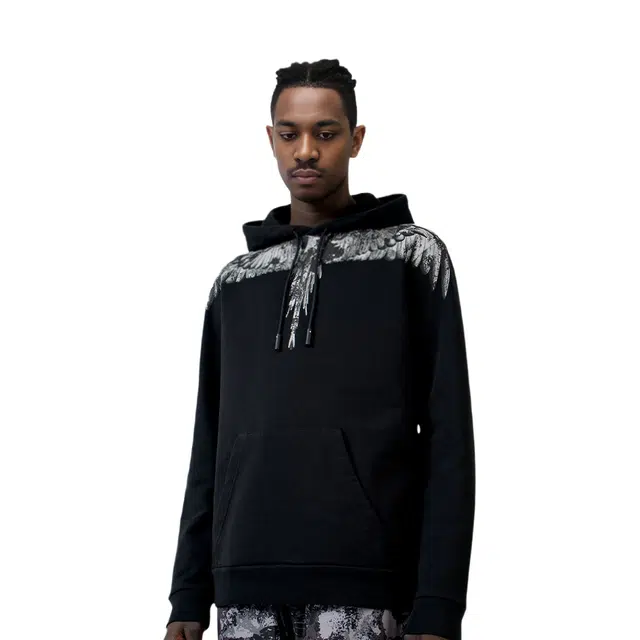 Marcelo Burlon