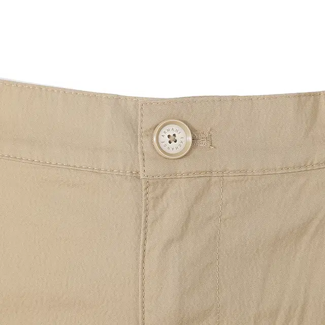 ARMANI EXCHANGE SS22