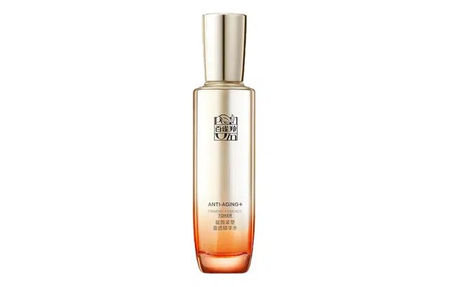 95ml
