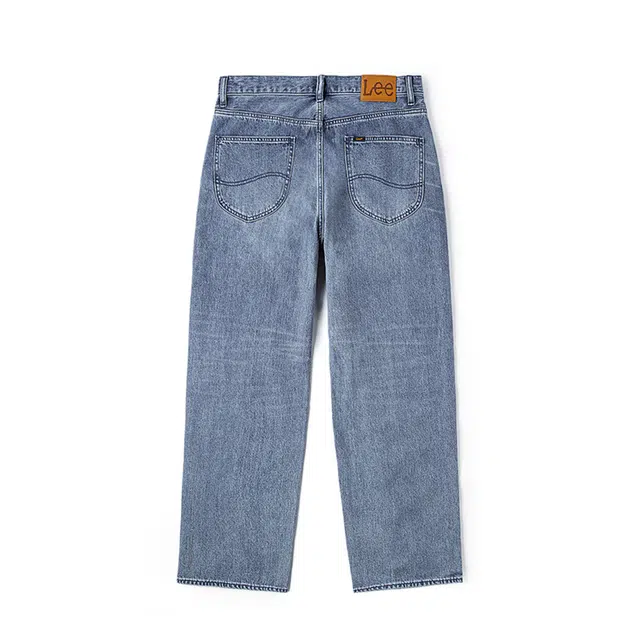 Lee FW24 601
