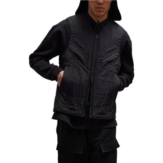 Y-3 V