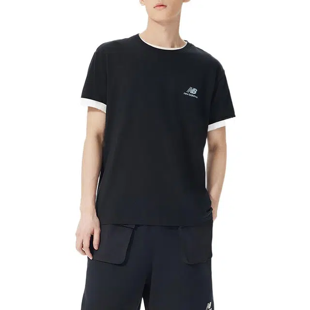 New Balance LogoT