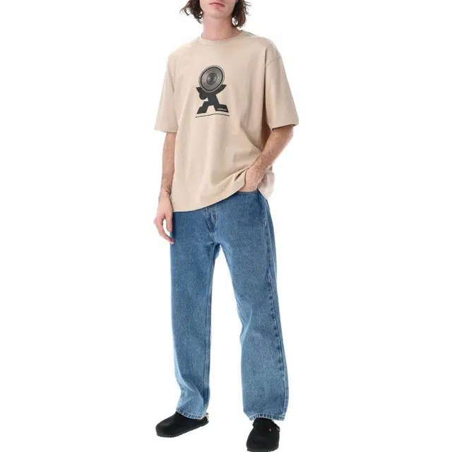 AMBUSH SS23 T