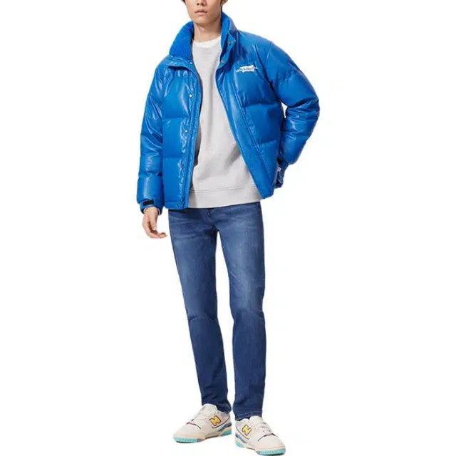 levis FW22