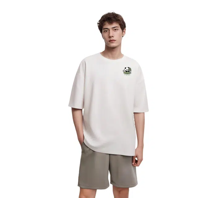 DEBRAND T
