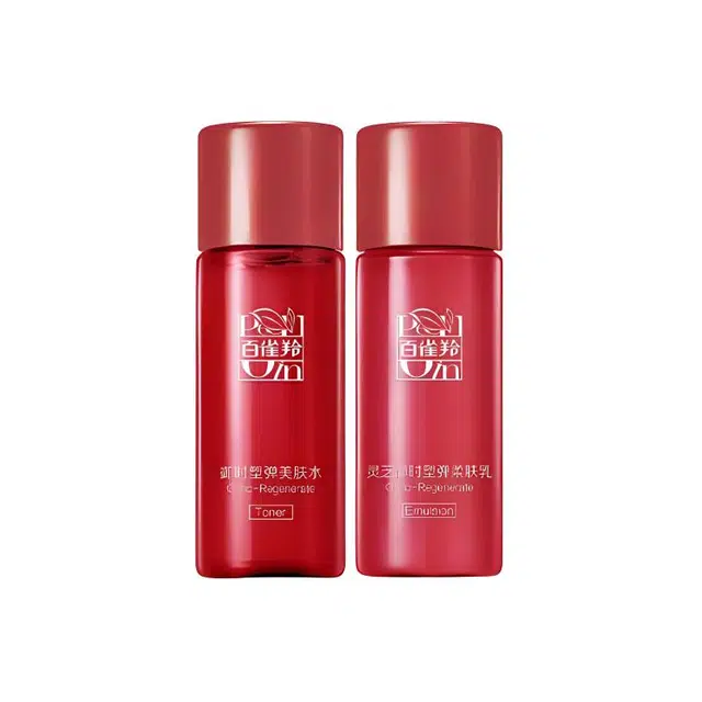 30ml+30ml