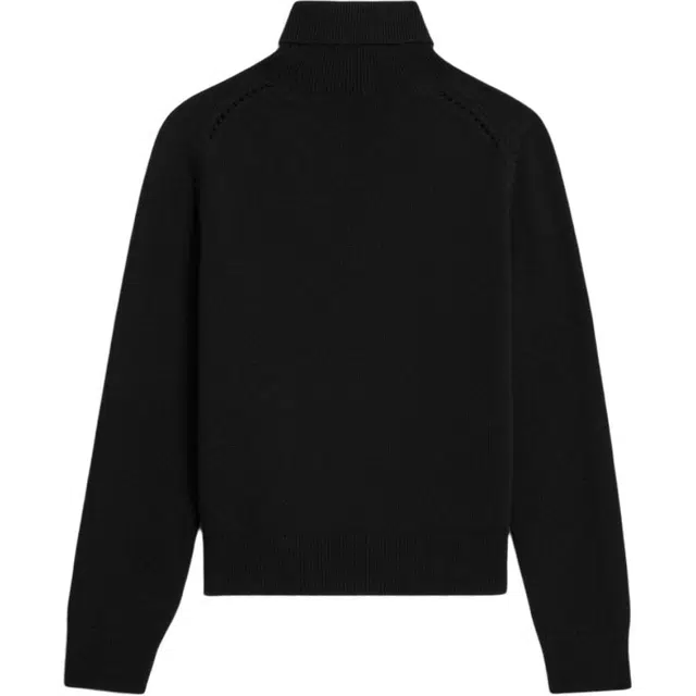 CELINE FW24