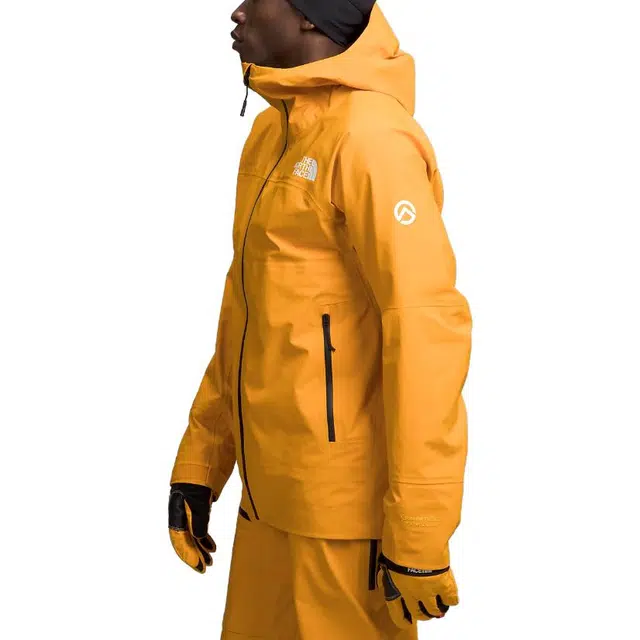 The North Face Summit Cayesh Futurelight Jacket