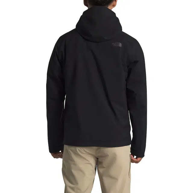 THE NORTH FACE Dryzzle Futurelight