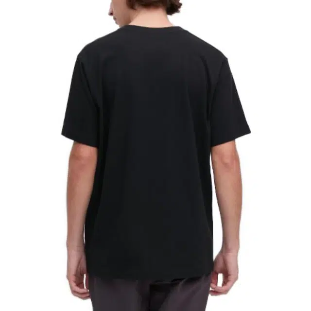UNIQLO T