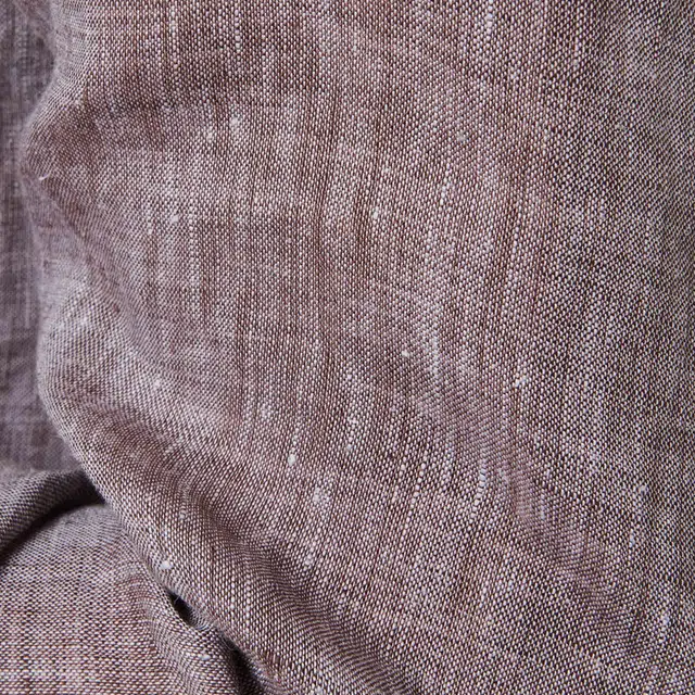 XACUS SS24