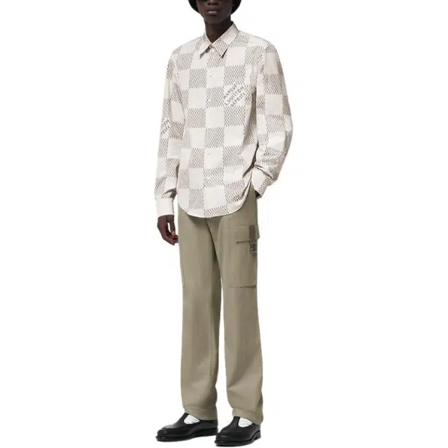 LOUIS VUITTON SS24