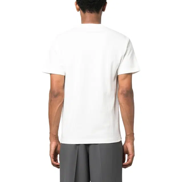 AMBUSH T